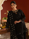 Parishay | Dastan e Noor Lawn | DSC-04