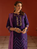 Parishay | Dastan e Noor Lawn | DSC-05