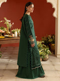 Parishay | Dastan e Noor Lawn | DSC-06