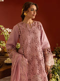 Parishay | Dastan e Noor Lawn | DSC-08