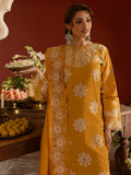Parishay | Dastan e Noor Lawn | DSC-09