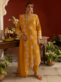 Parishay | Dastan e Noor Lawn | DSC-09