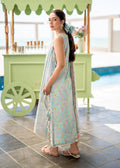 Kanwal Malik | Mira Summer Lawn??26 | Tiya