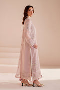 Alizeh | Threads Eid Festive Edit 26 |AF-BDHG-5039-Elva