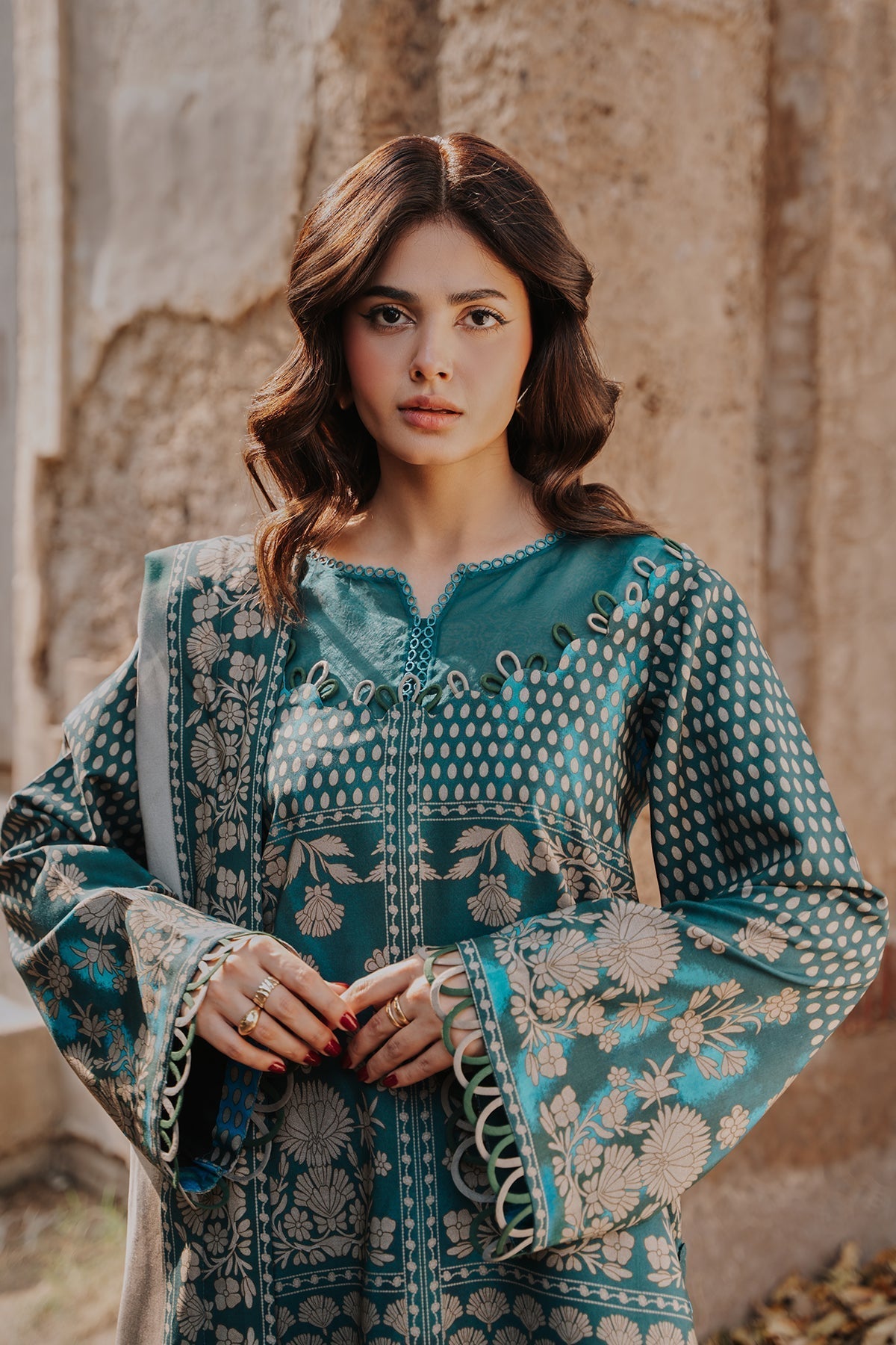 Charizma | Winter Collection | DSCW5-25