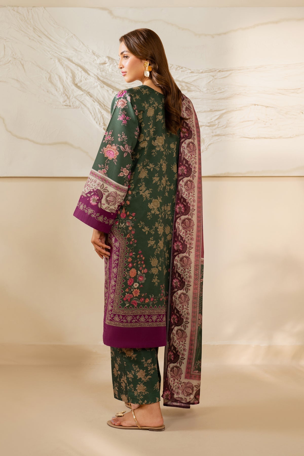 Xenia Formals | Ready to Wear | BEAS