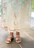 Kanwal Malik | Mira Summer LawnÕ26 | Tiya