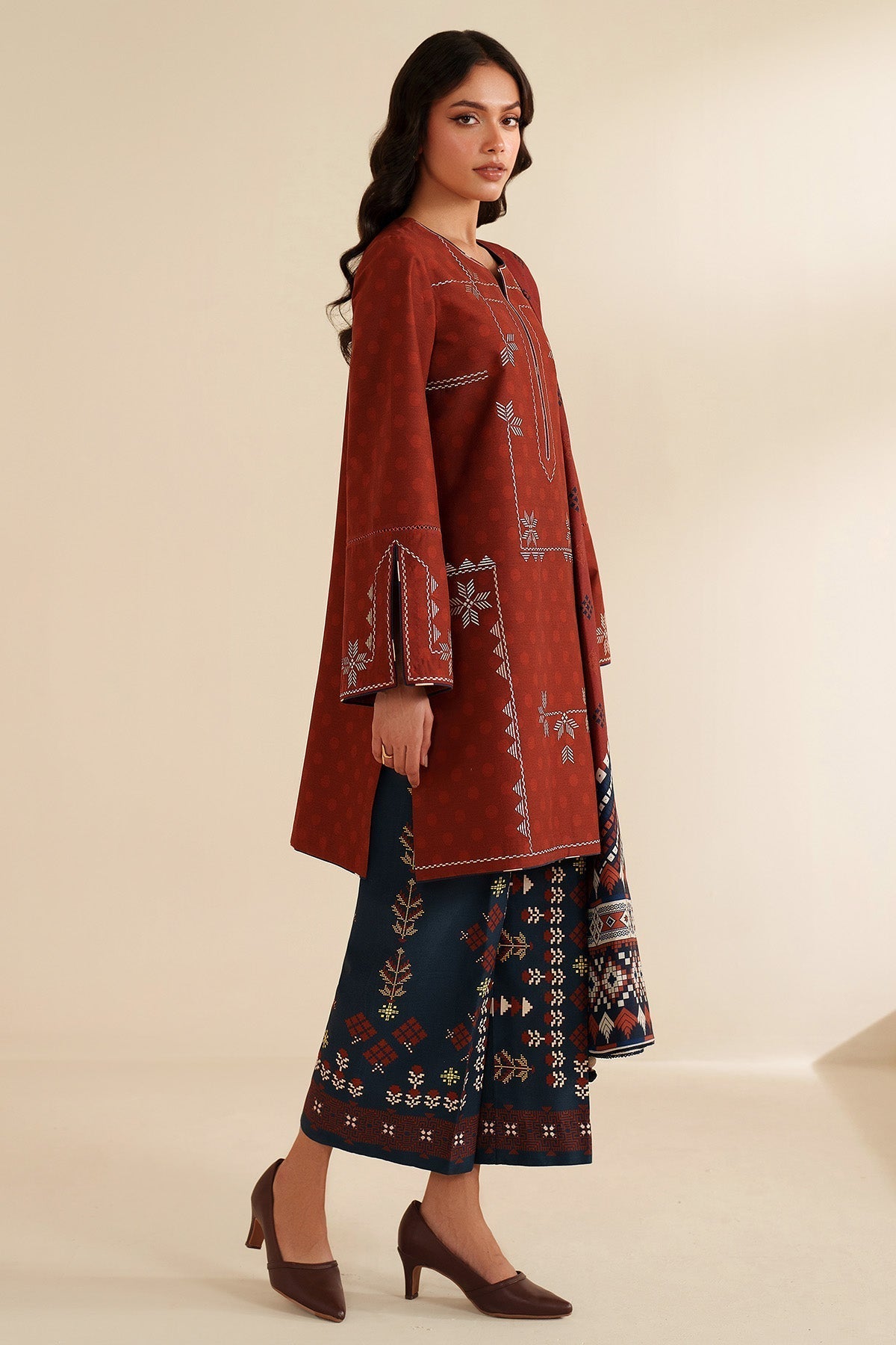 Jazmin | Winter 25 | UW-0194