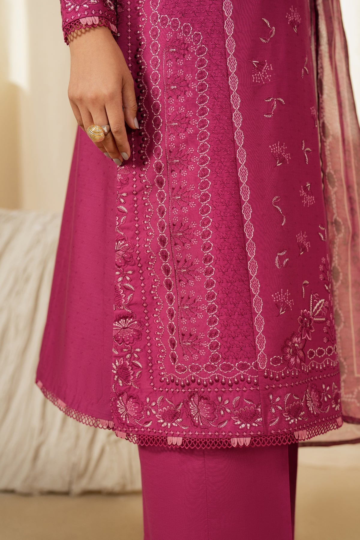 Xenia Formals | Summer Away 25 | KUNAR