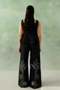 Zarposh | Folds SS 26 | LUMA