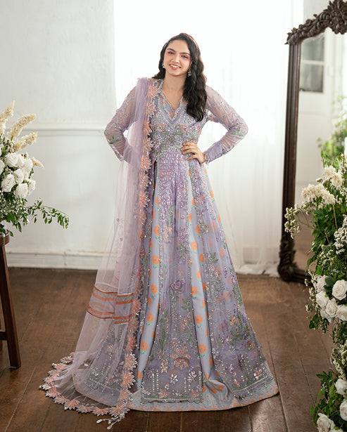 Mushq | Sham Shandaar Festive | Rangeela Raag