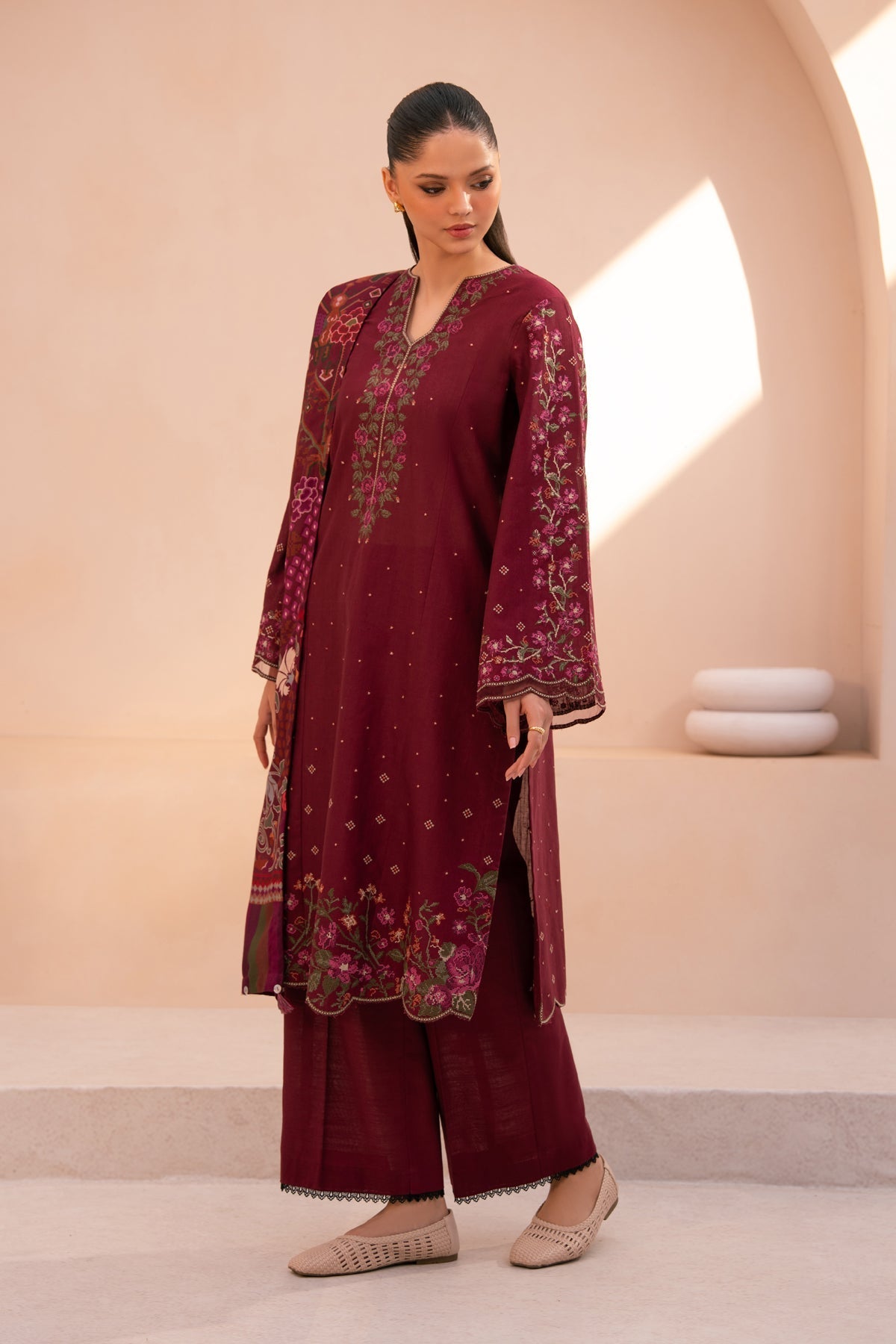 Xenia Formals | Ready to Wear | AZIZA