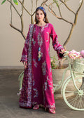 Kanwal Malik | Mira Summer LawnÕ26 | Kaia