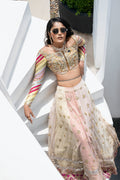 Mysie | Aurea Luxury Formals | Ashkita