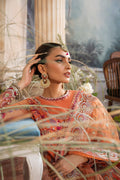 Inara | Aurelia Wedding Collection | Elana - House Of Anaya