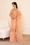 Zarposh | Elara Formals | Aria - House Of Anaya