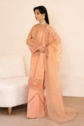 Zarposh | Elara Formals | Aria - House Of Anaya