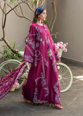 Kanwal Malik | Mira Summer LawnÕ26 | Kaia