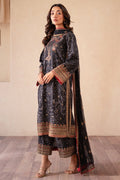 Charizma | Festive Pret | CMA-4-113 - House Of Anaya