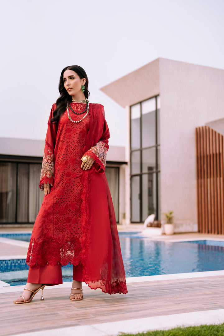 Florent | Eid Collection | FEF - 10