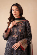 Charizma | Festive Pret | CMA-4-113 - House Of Anaya