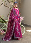 Kanwal Malik | Mira Summer Lawn??26 | Kaia