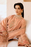 Zarposh | Elara Formals | Aria - House Of Anaya