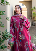 Kanwal Malik | Mira Summer Lawn??26 | Kaia