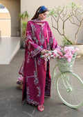 Kanwal Malik | Mira Summer Lawn??26 | Kaia