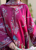 Kanwal Malik | Mira Summer LawnÕ26 | Kaia
