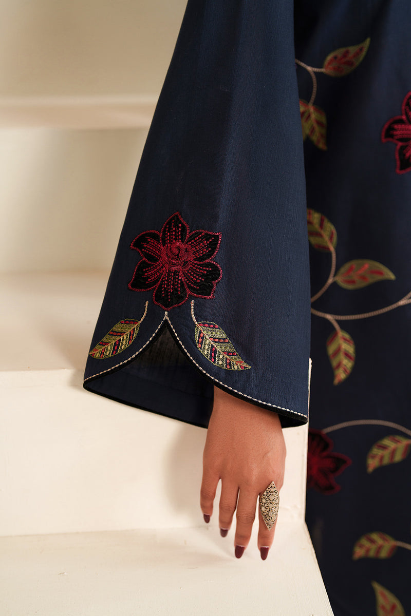 Jazmin | Winter 25 | UW-0216