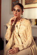 Neeshay | Dastaan Luxury Chiffon | Naaz - House Of Anaya