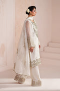 Alizeh | Aymal Handcrafted Luxury Formals | AF-BHM-4067-Zeba