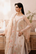 Zarposh | Elara Formals | Siara - House Of Anaya