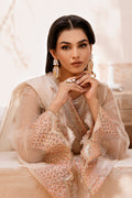 Zarposh | Elara Formals | Siara - House Of Anaya