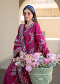Kanwal Malik | Mira Summer Lawn??26 | Kaia