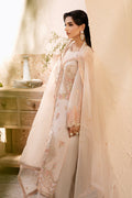 Zarposh | Elara Formals | Siara - House Of Anaya