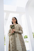 Mysie | Aurea Luxury Formals | Elika