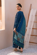 Xenia Formals | Rang e Khizan | SAIRA