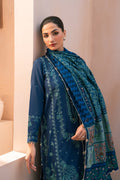Xenia Formals | Rang e Khizan | SAIRA