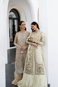Mysie | Aurea Luxury Formals | Elika