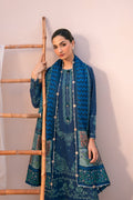 Xenia Formals | Rang e Khizan | SAIRA