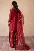 Charizma | Festive Pret | CMA-4-077 - House Of Anaya
