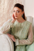 Alizeh | Threads Eid Festive Edit 26 | AF-BDHG-5038-Arden