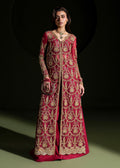 Dastoor | Elara Luxury Formals 25 | Luxe