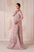 Alizeh | Aymal Handcrafted Luxury Formals | AF-BHM-4066-June