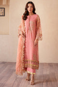 Charizma | Festive Pret | CMA-4-026 - House Of Anaya
