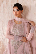 Alizeh | Aymal Handcrafted Luxury Formals | AF-BHM-4066-June