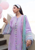 Kanwal Malik | Mira Summer LawnÕ26 | Siana