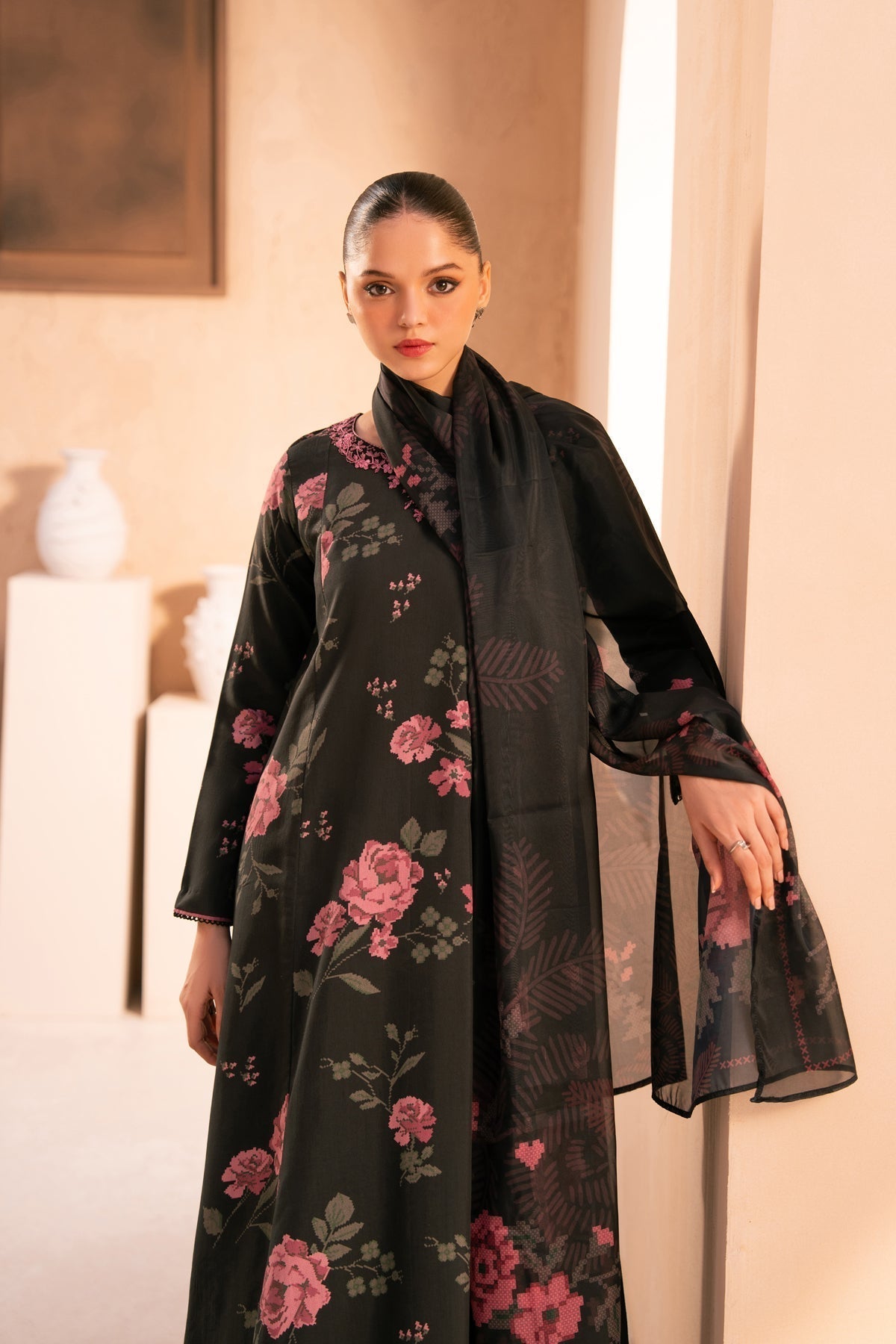 Xenia Formals | Ready to Wear | SABIRA